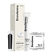 BrowXenna® MonoStep Lash Lift Kit