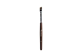 Brush for tapping #3, BrowXenna®