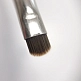 Round ultra precise brush #10, Lena Levi