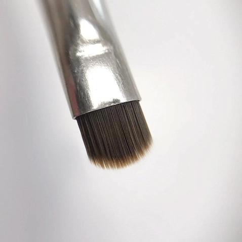 Round ultra precise brush #10, Lena Levi