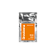 Henna for eyebrows (sachet-refill), BrowXenna®