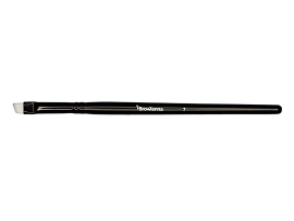 Synthetic BrowXenna®brush №7 (beveled)