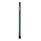 BrowXenna®  Ultrafine Eyebrow Brush #10 Strand-by-strand for Accurate Tinting