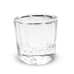 Cup for henna/dye mixing