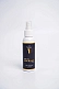 Pre-waxing lotion, BrowXenna®