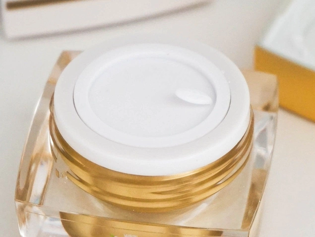 Contour white paste for eyebrows, BrowXenna®