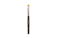 Brush superfine #2, BrowXenna®