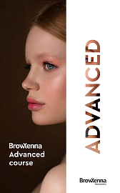 BrowXenna Advanced course