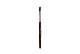 Brush for tapping #3, BrowXenna®
