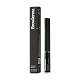 BrowXenna® Peptide Lash & Brow Serum