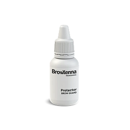 Protector Brow Guard, BrowXenna®