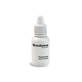 Protector Brow Guard, BrowXenna®