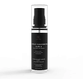 Lenalevi sprey cleanser 3 in 1 50 ml