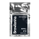 Henna for eyebrows (sachet-refill), BrowXenna®