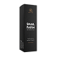 Lena Levi® Hyaluronic Serum Foam with Mucin, 40 ml
