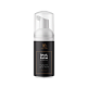 Lena Levi® Hyaluronic Serum Foam with Mucin, 40 ml