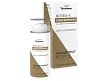 BOTEX-X сoncentrate with ceramides, BrowXenna®