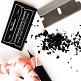 BrowXenna® cosmetic single-sided blade
