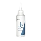 OXYGEN J2 Cream-Activator 2,7%, BrowXenna®
