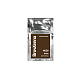 Henna for eyebrows (sachet-refill), BrowXenna®