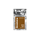 Henna for eyebrows (sachet-refill), BrowXenna®