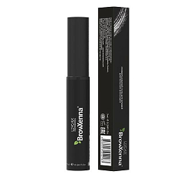 Eyebrow lift and fix gel, BrowXenna®