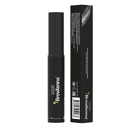 Eyebrow lift and fix gel, BrowXenna®