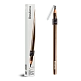 Self-Sharpening Eyebrow Pencil