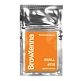Henna for eyebrows (sachet-refill), BrowXenna®