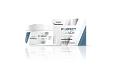 BrowXenna® Perfect Bleach bleaching powder