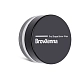 BrowXenna Brow Sculpting and Shaping professional Pro Shape Brow Wax