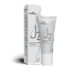 OXYGEN J2 Clear shade diluter, BrowXenna®