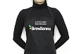 BrowXenna Apron®