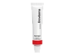 RainBrow Coloring BrowXenna® Direct Action Pigment