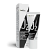 OXYGEN J2 Dye for eyebrows and eyelashes, BrowXenna®