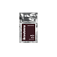 Henna for eyebrows (sachet-refill), BrowXenna®
