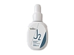 Perfect bleach professional set cream for hair bleaching, BrowXenna®