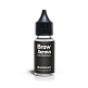 Brow henna and dye remover, BrowXenna®