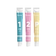 LAMIPLEX BrowXenna® Express treatment kit