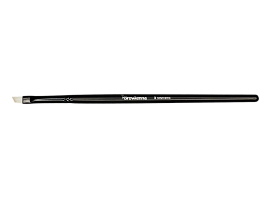Synthetic BrowXenna®brush №5 (beveled)