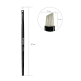Synthetic BrowXenna®brush №5 (beveled)