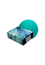 Brow Styling Soap, BrowXenna®