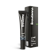 Hybrid Gel Tint for Brows, Lume