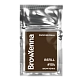 Henna for eyebrows (sachet-refill), BrowXenna®