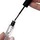 BrowXenna HydraFix Brow gel