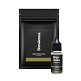 Clear Herbal Care Brow Нenna BrowXenna®