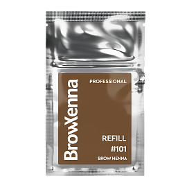 Buy BrowXenna® henna and eyebrow products