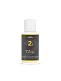 Cosmetic talc for sensitive skin, BrowXenna®