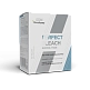 Professional set for hair bleaching Perfect Bleach, BrowXenna®