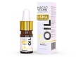 BrowXenna® Usma seed oil
